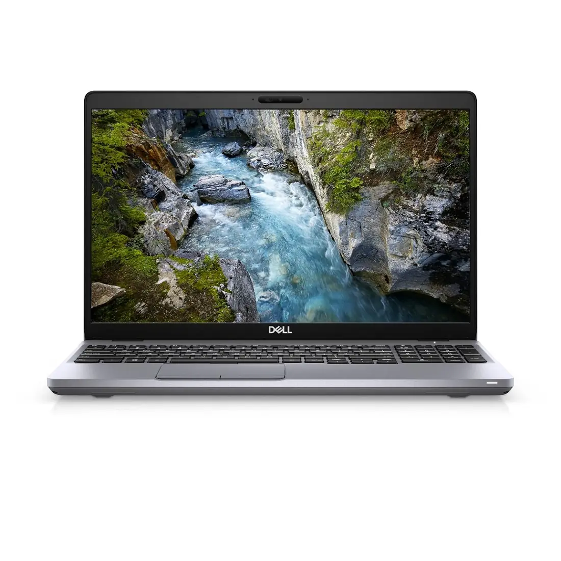 Dell Precision 3551 Workstation — dell price in Pakistan, NN Laptops Lahore
