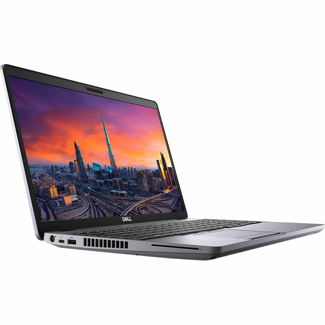 Dell Precision 3551 Workstation — dell price in Pakistan, NN Laptops Lahore