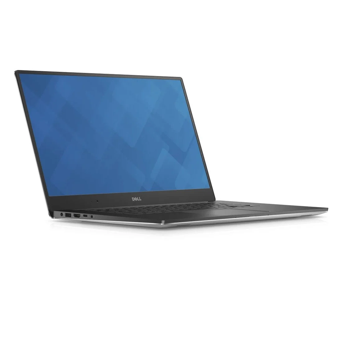 Dell Precision 5510 Workstation — genuine dell in Lahore, Pakistan