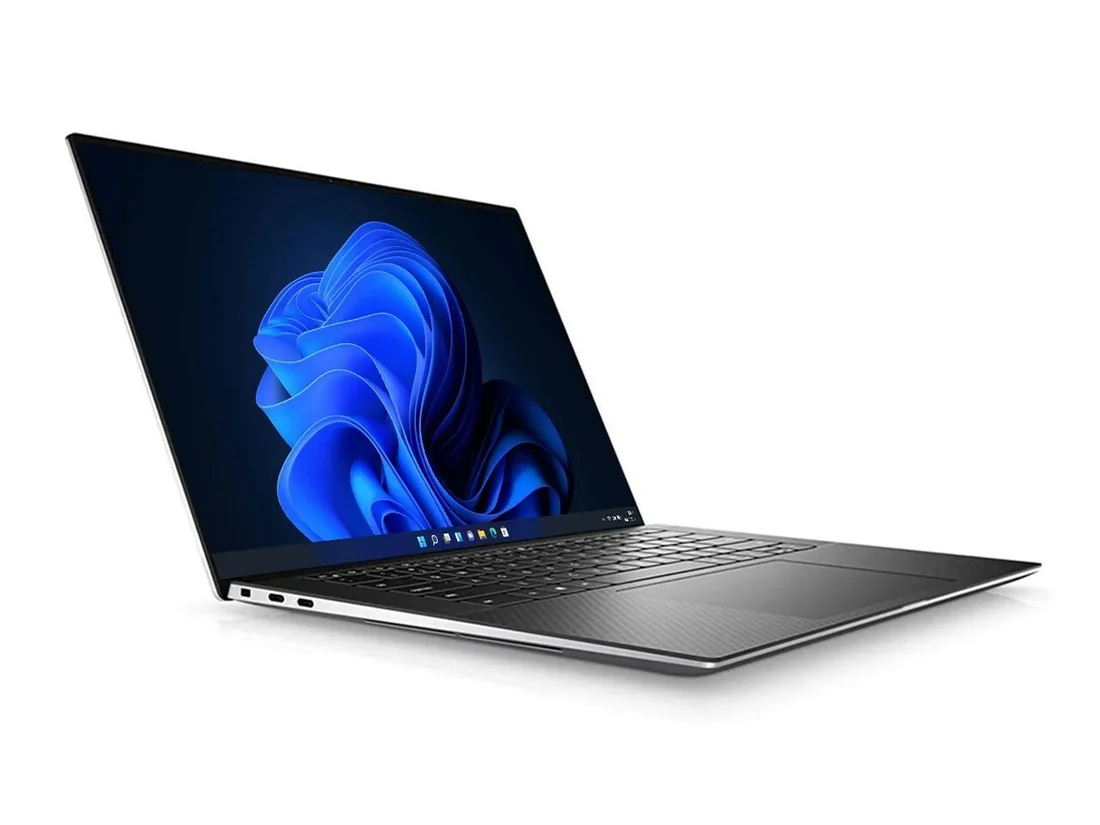 Dell Precision 5560 i9-11950H 32GB 1TB Used Laptop Lahore — used Dell laptop, price in Pakistan at NN Laptops Hafeez Center Lahore