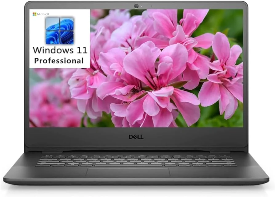 Dell Vostro 3400 i5-1135G7 8GB 256GB Used Laptop Lahore — used Dell laptop for sale in Pakistan, NN Laptops Lahore