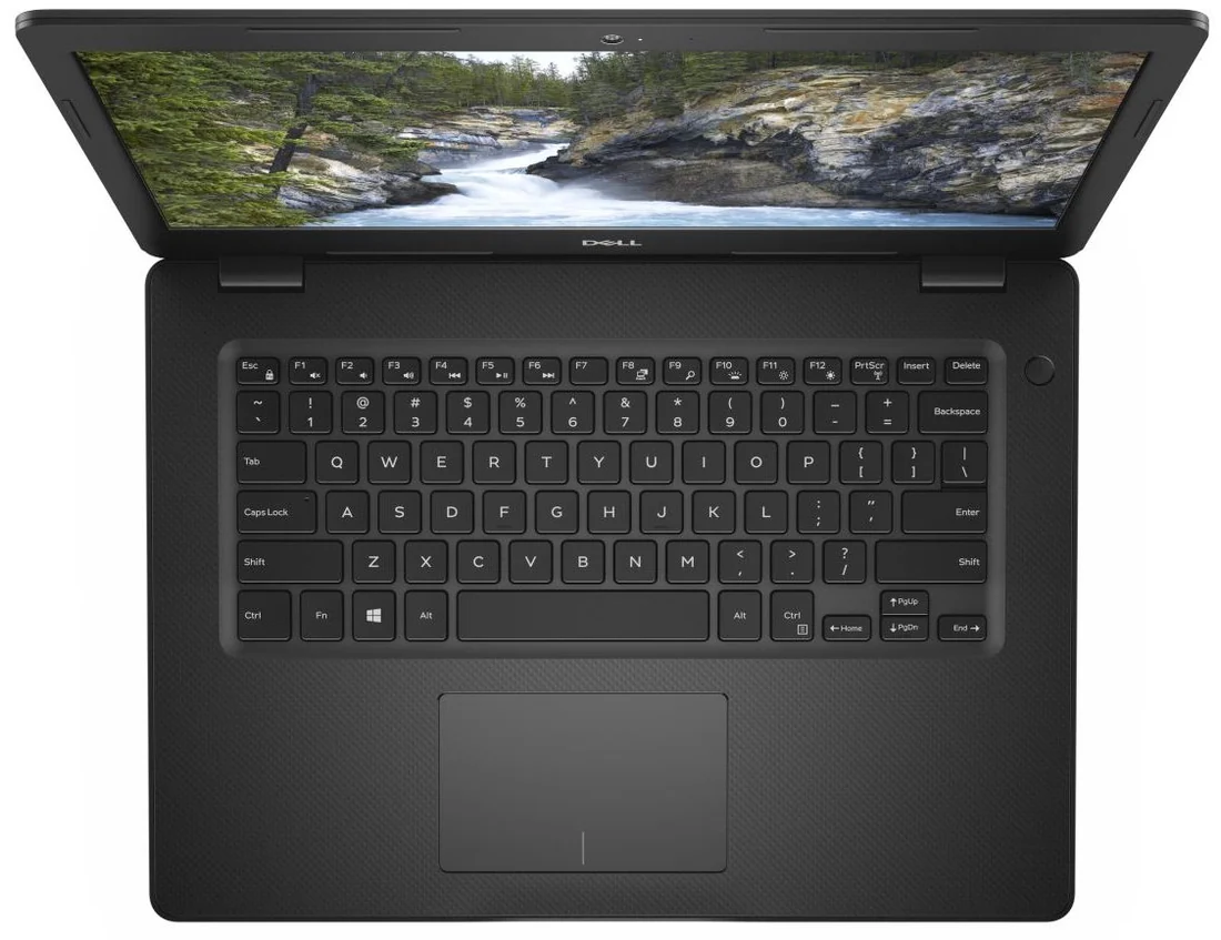 Dell Vostro 3490 i5-10210U 8GB 512GB Used Laptop Lahore — used Dell laptop for sale in Pakistan, NN Laptops Lahore