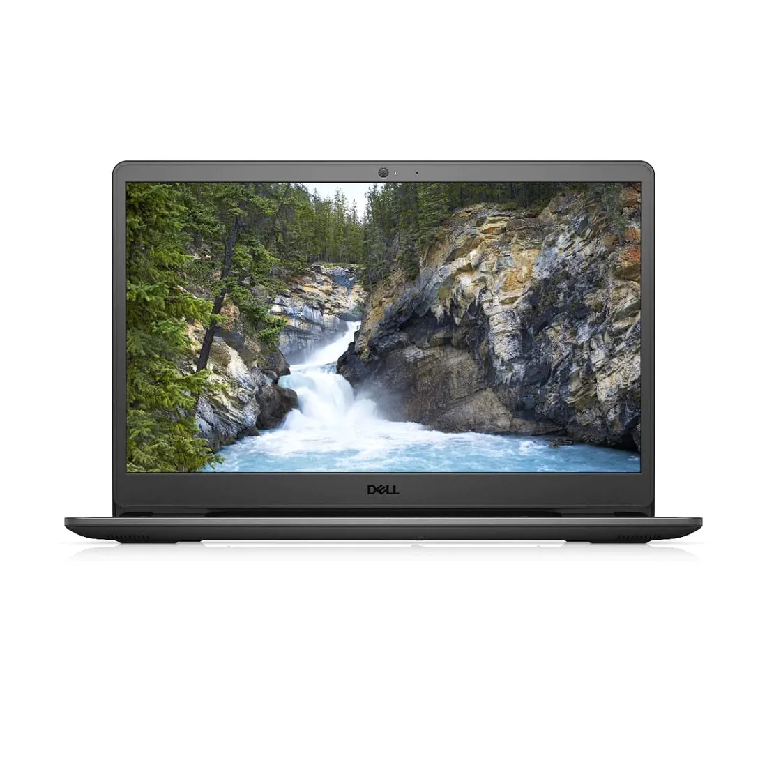 Dell Vostro 3500 i3-1115G4 8GB 256GB Used Laptop Lahore — used Dell laptop, price in Pakistan at NN Laptops Hafeez Center Lahore