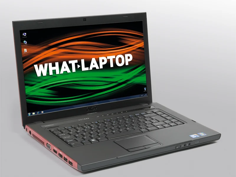 Dell Vostro 3500 i3-1115G4 8GB 256GB Used Laptop Lahore — used Dell laptop for sale in Pakistan, NN Laptops Lahore