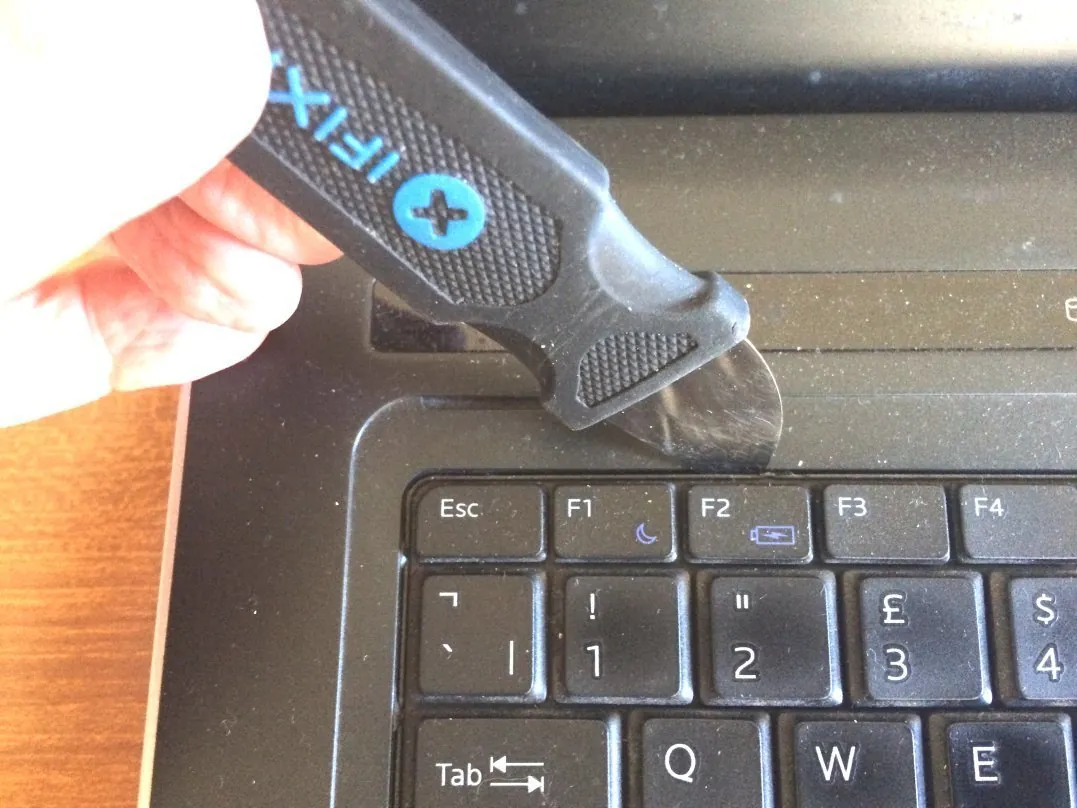 Dell Vostro 3500 Keyboard — genuine keyboards in Lahore, Pakistan