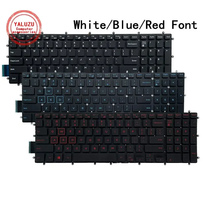 Dell Vostro 3500 Keyboard — keyboards price in Pakistan, NN Laptops Lahore