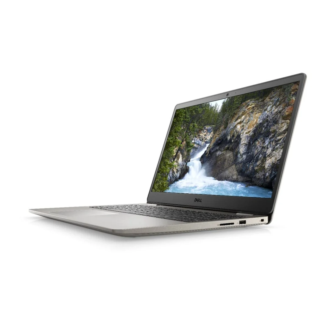 Dell Vostro 3501 i5-1035G1 8GB 256GB Used Laptop Lahore — used Dell laptop, price in Pakistan at NN Laptops Hafeez Center Lahore