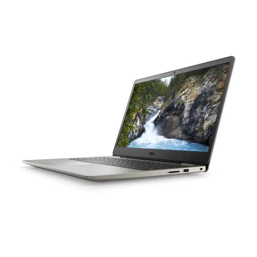 Dell Vostro 3501 i5-1035G1 8GB 256GB Used Laptop Lahore — used Dell laptop, price in Pakistan at NN Laptops Hafeez Center Lahore