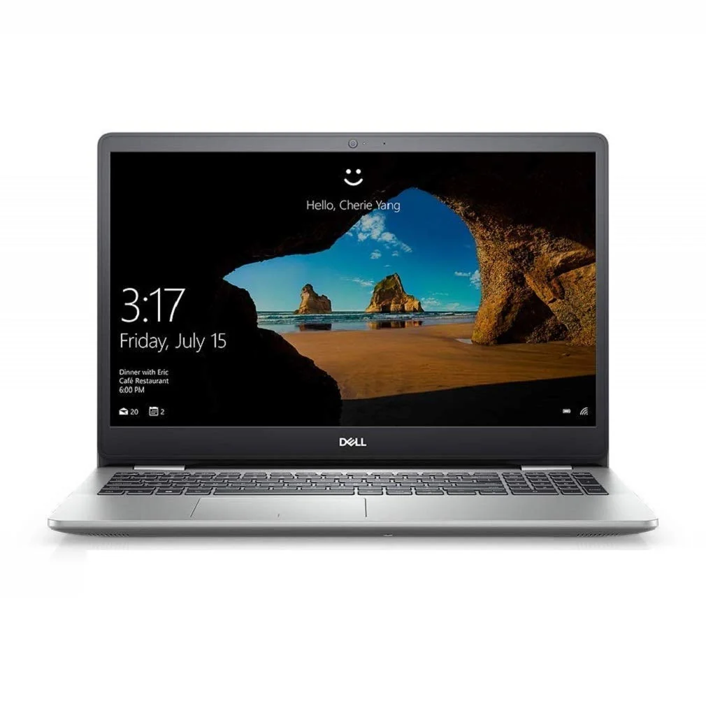 Dell Vostro 3501 i5-1035G1 8GB 256GB Used Laptop Lahore — used Dell laptop for sale in Pakistan, NN Laptops Lahore