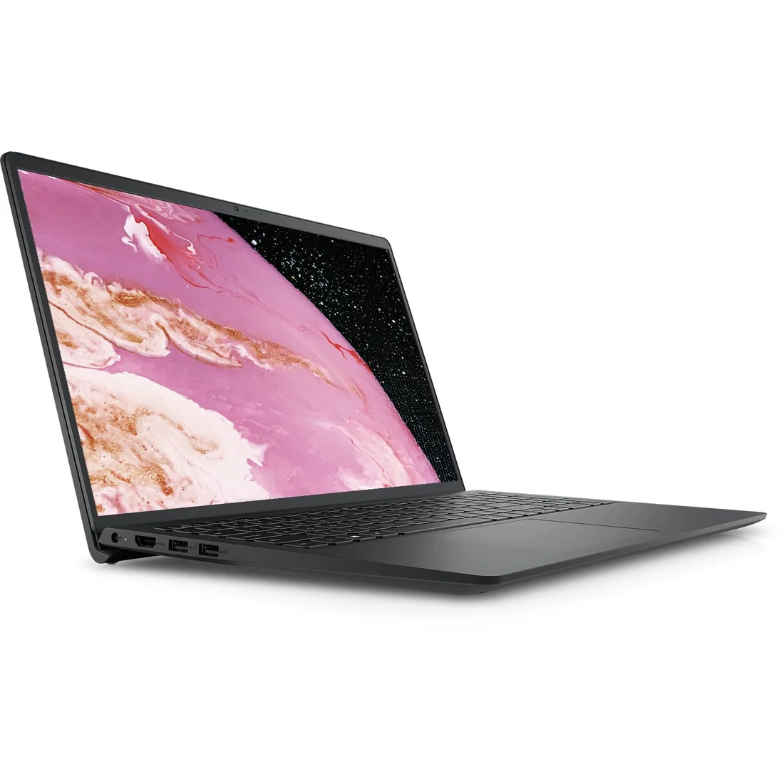 Dell Vostro 3520 i3-1215U 16GB 512GB — used Dell laptop for sale in Pakistan, NN Laptops Lahore