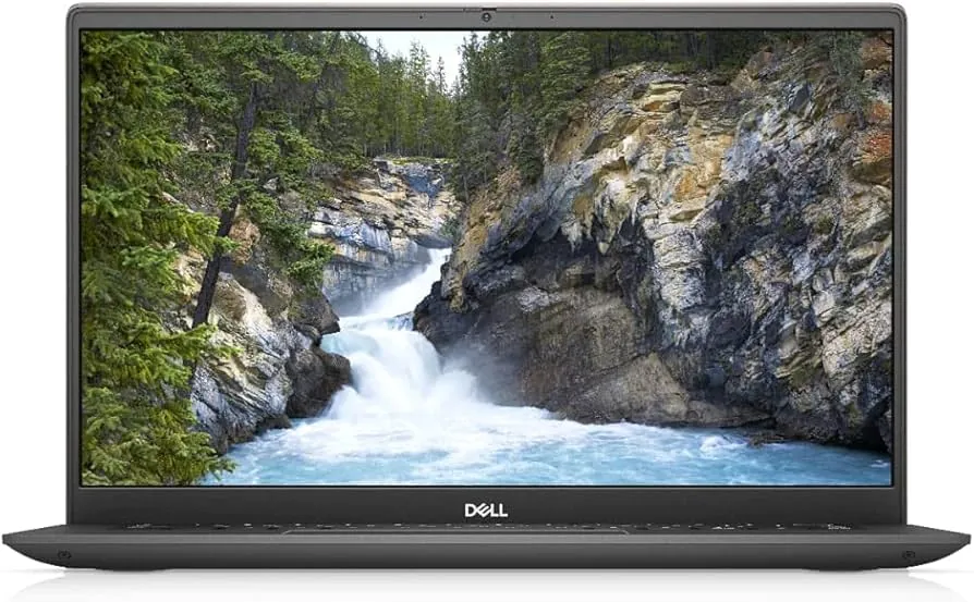 Dell Vostro 5402 i5-1135G7 8GB 512GB Used Laptop Lahore — used Dell laptop, price in Pakistan at NN Laptops Hafeez Center Lahore