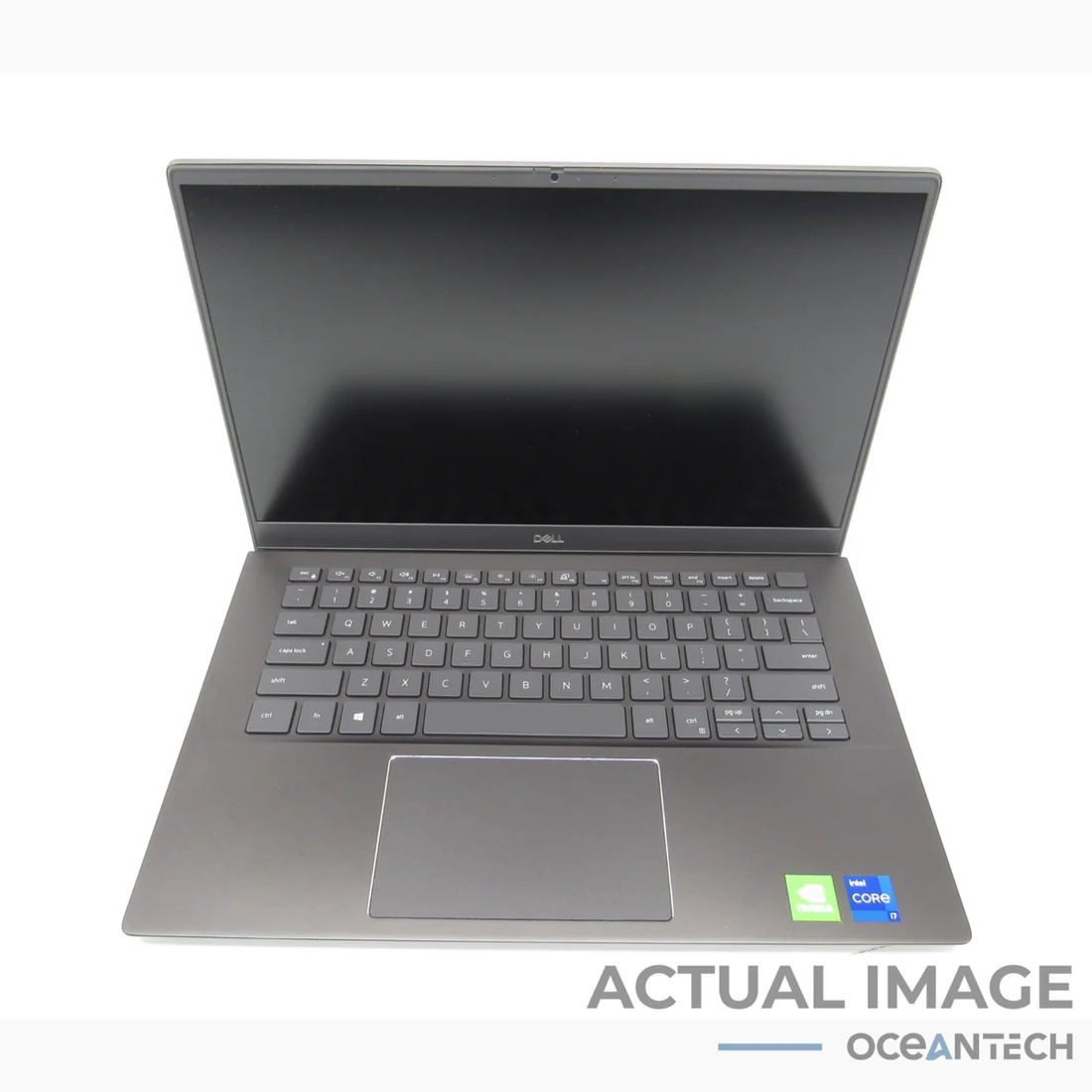 Dell Vostro 5402 i5-1135G7 8GB 512GB Used Laptop Lahore — used Dell laptop for sale in Pakistan, NN Laptops Lahore