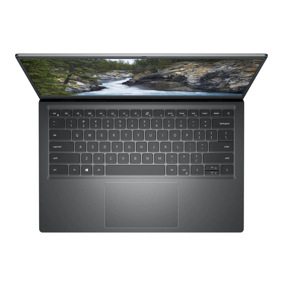Dell Vostro 5410 i5-11320H 16GB 512GB Used Laptop Lahore — used Dell laptop, price in Pakistan at NN Laptops Hafeez Center Lahore