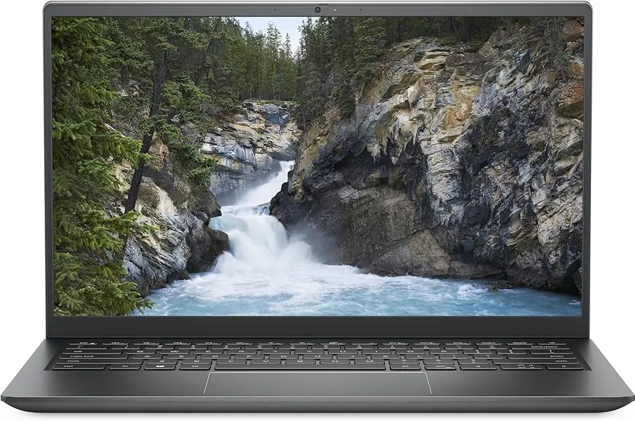 Dell Vostro 5410 i5-11320H 16GB 512GB Used Laptop Lahore — used Dell laptop for sale in Pakistan, NN Laptops Lahore