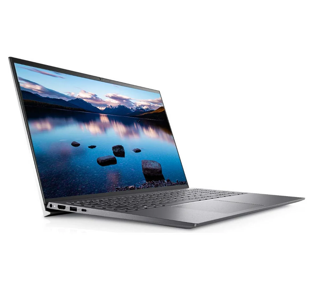 Dell Vostro 5510 i7-11370H 16GB 512GB Used Laptop Lahore — used Dell laptop for sale in Pakistan, NN Laptops Lahore