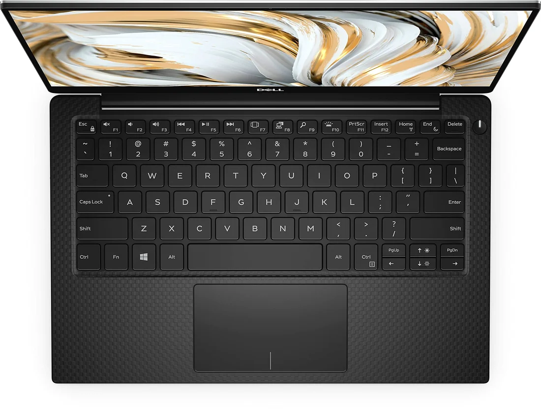 Dell XPS 13 9305 i5-1135G7 8GB 256GB Used Laptop Lahore — used Dell laptop, price in Pakistan at NN Laptops Hafeez Center Lahore