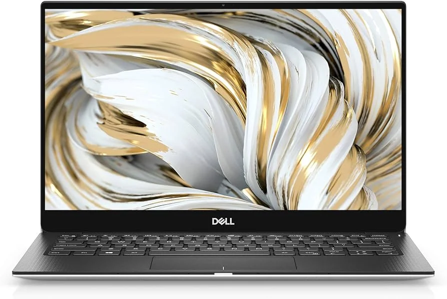 Dell XPS 13 9305 i5-1135G7 8GB 256GB Used Laptop Lahore — used Dell laptop for sale in Pakistan, NN Laptops Lahore