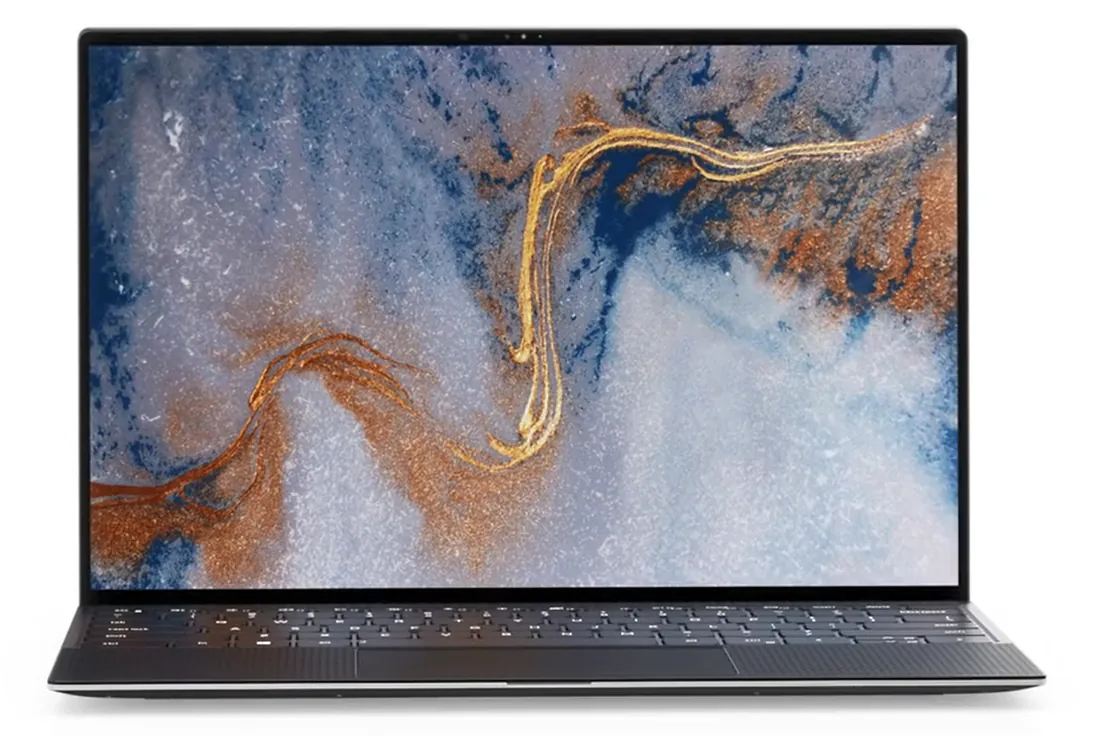 Dell XPS 13 9310 — dell price in Pakistan, NN Laptops Lahore