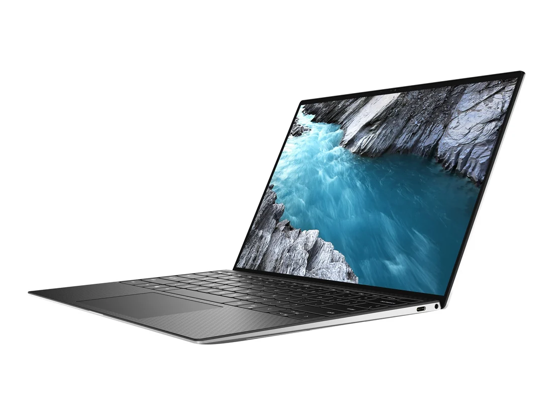 Dell XPS 13 9310 i7-1165G7 16GB 512GB Used Laptop Lahore — used Dell laptop, price in Pakistan at NN Laptops Hafeez Center Lahore
