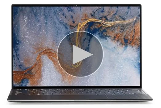 Dell XPS 13 9310 i7-1165G7 16GB 512GB Used Laptop Lahore — used Dell laptop for sale in Pakistan, NN Laptops Lahore