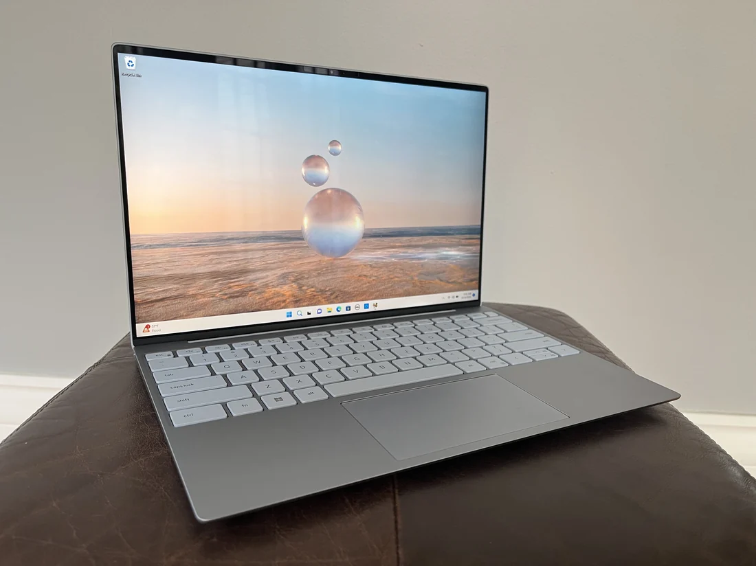 Dell XPS 13 9315 i7-1250U 16GB 512GB Used Laptop Lahore — used Dell laptop for sale in Pakistan, NN Laptops Lahore