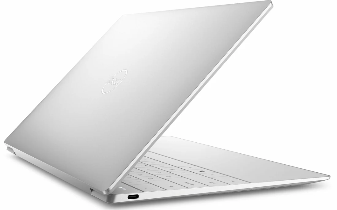 Dell XPS 13 9340 i7-1355U 16GB 1TB — used Dell laptop for sale in Pakistan, NN Laptops Lahore