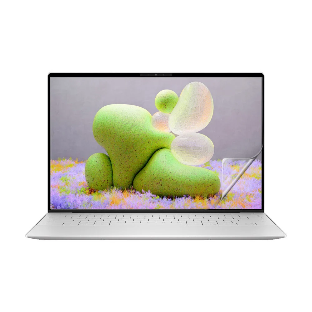 Dell XPS 13 9340 i7-1355U 32GB 1TB — used Dell laptop, price in Pakistan at NN Laptops Hafeez Center Lahore