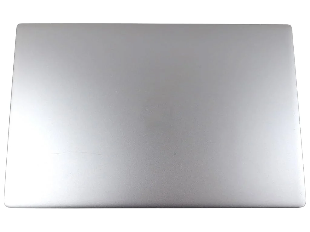 Dell XPS 13 9350 LCD Back Cover (A Panel) Replacement in Lahore — genuine laptop parts in Lahore, Pakistan