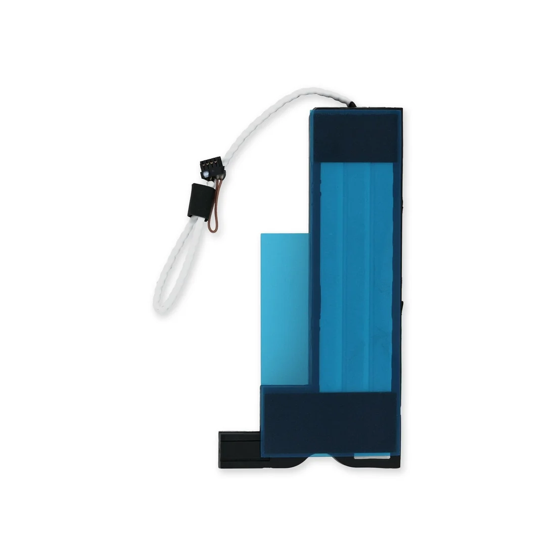 Dell XPS 13 9370 9380 Internal Speaker Set — laptop parts price in Pakistan, NN Laptops Lahore