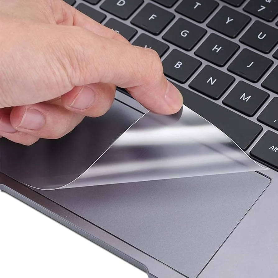 Dell XPS 13 9370 Glass Touchpad — laptop parts price in Pakistan, NN Laptops Lahore