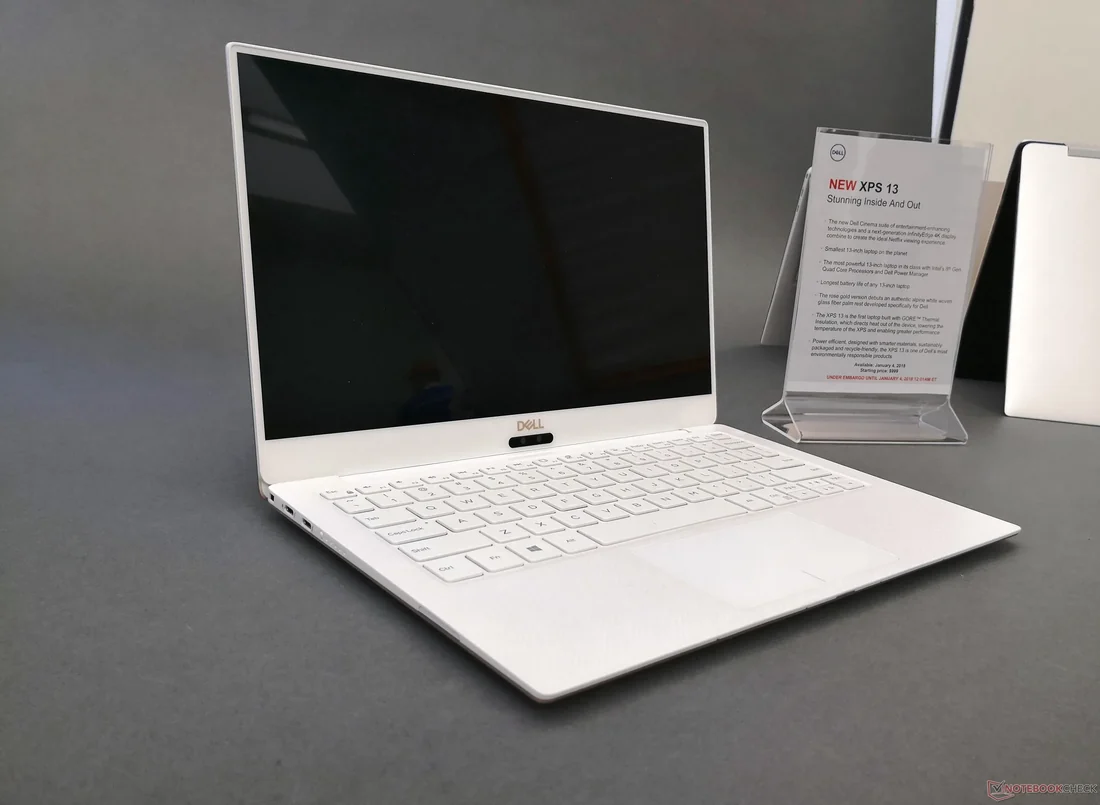 Dell XPS 13 9370 Glass Touchpad — laptop parts price in Pakistan, NN Laptops Lahore