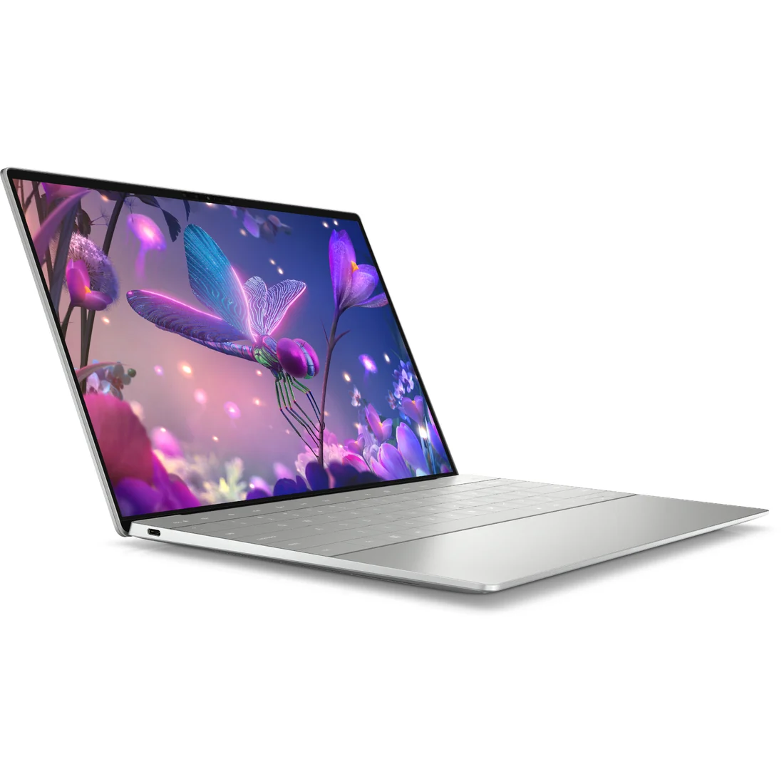 Dell XPS 13 Plus 9320 (12th Gen) — dell price in Pakistan, NN Laptops Lahore