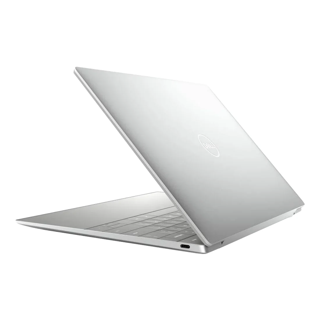 Dell XPS 13 Plus 9320 i7-1280P 16GB 1TB Used Laptop Lahore — used Dell laptop for sale in Pakistan, NN Laptops Lahore