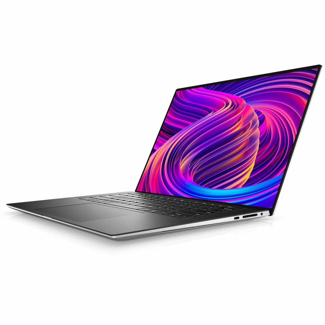Dell XPS 15 9520 i7-12700H 32GB 1TB Gaming Used Laptop Lahore — used Dell laptop for sale in Pakistan, NN Laptops Lahore
