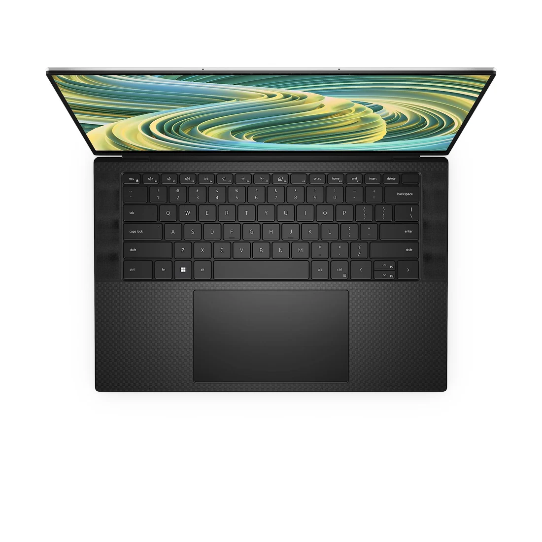 Dell XPS 15 9530 i9-13900H 32GB 256GB — used Dell laptop, price in Pakistan at NN Laptops Hafeez Center Lahore