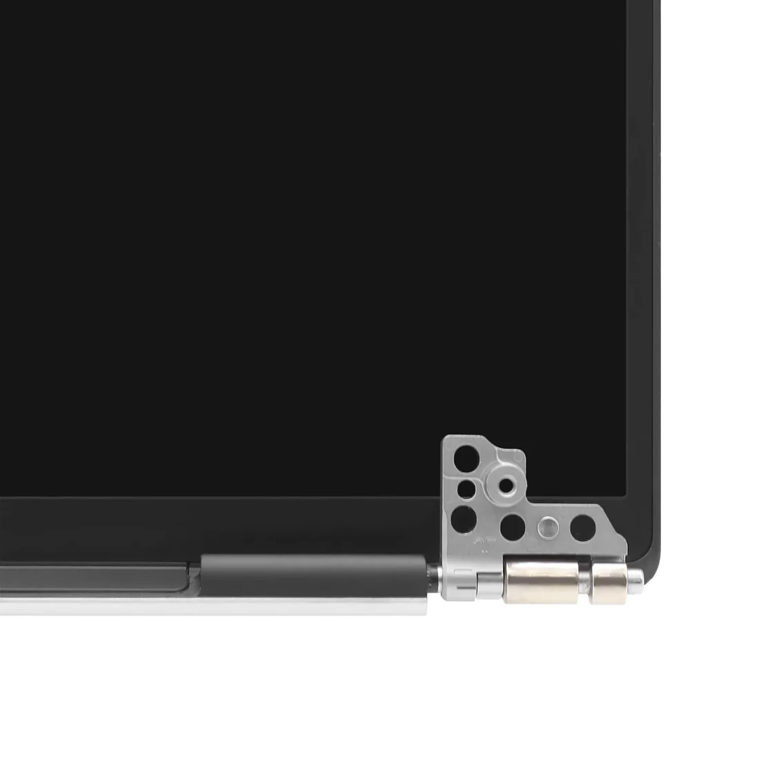 Dell XPS 15 9560 LCD Bezel (B Panel) Replacement in Lahore — genuine laptop parts in Lahore, Pakistan