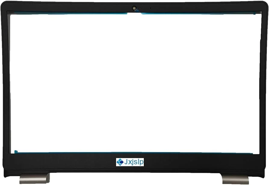 Dell XPS 15 9560 LCD Bezel (B Panel) Replacement in Lahore — laptop parts price in Pakistan, NN Laptops Lahore