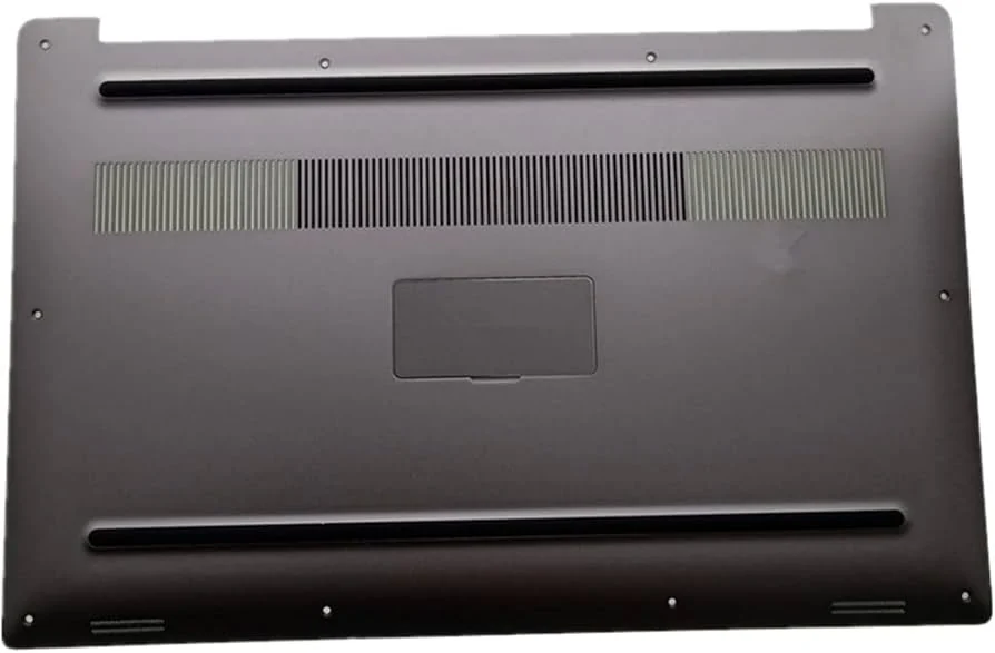 Dell XPS 15 9570 Bottom Case (D Panel) Replacement in Lahore — laptop parts price in Pakistan, NN Laptops Lahore