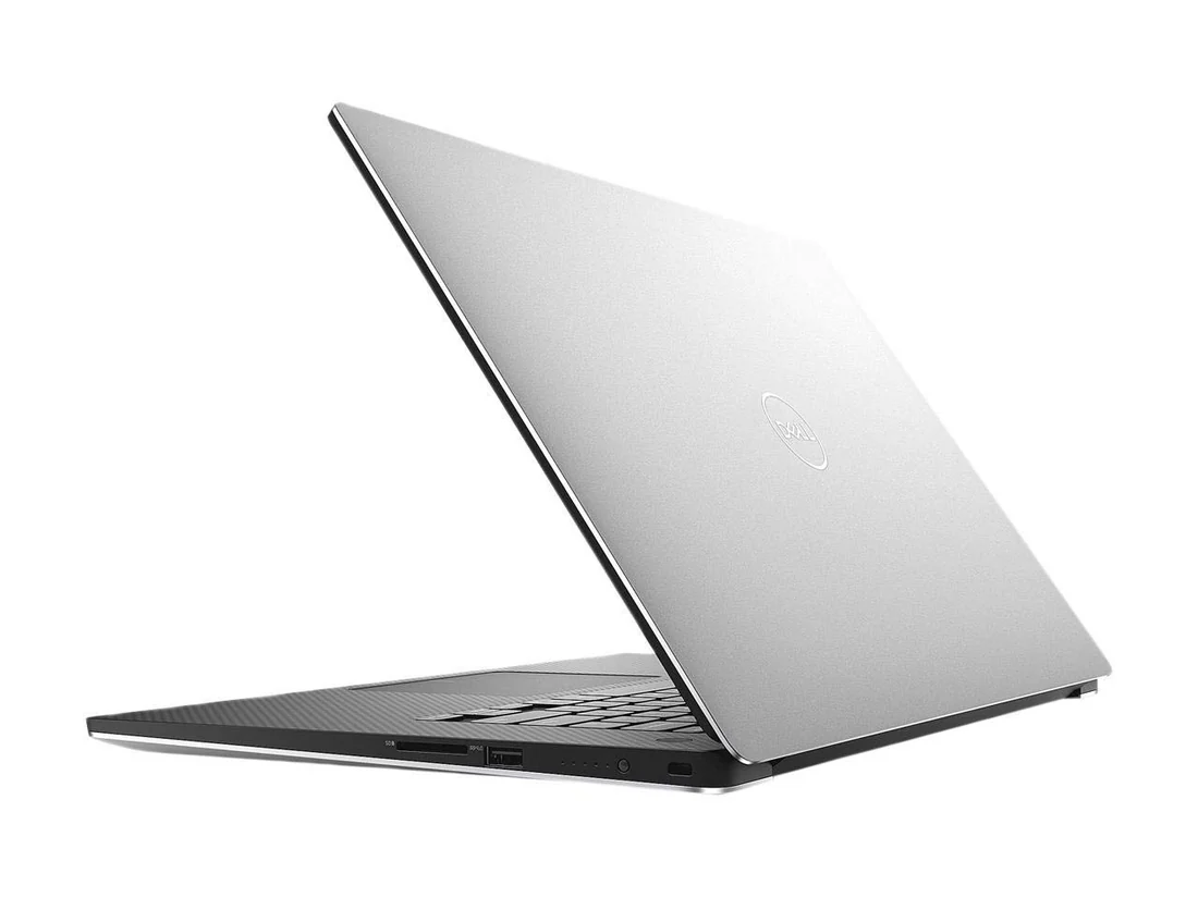 Dell XPS 15 9570 i7-8750H 16GB 512GB Used Laptop Lahore — used Dell laptop for sale in Pakistan, NN Laptops Lahore