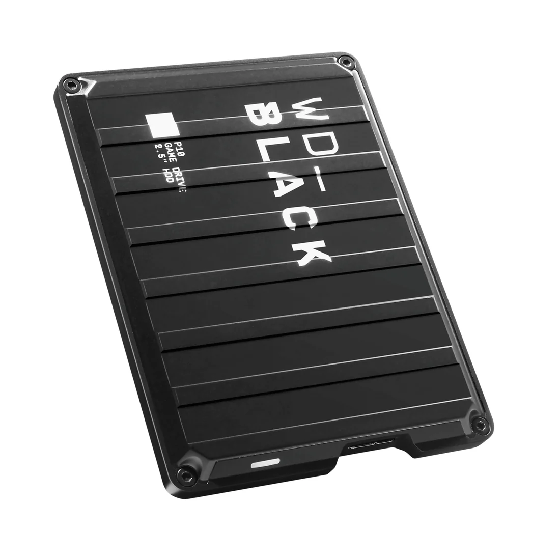 External HDD 1TB (WD Elements) — original accessories at NN Laptops, Hafeez Center Lahore Pakistan