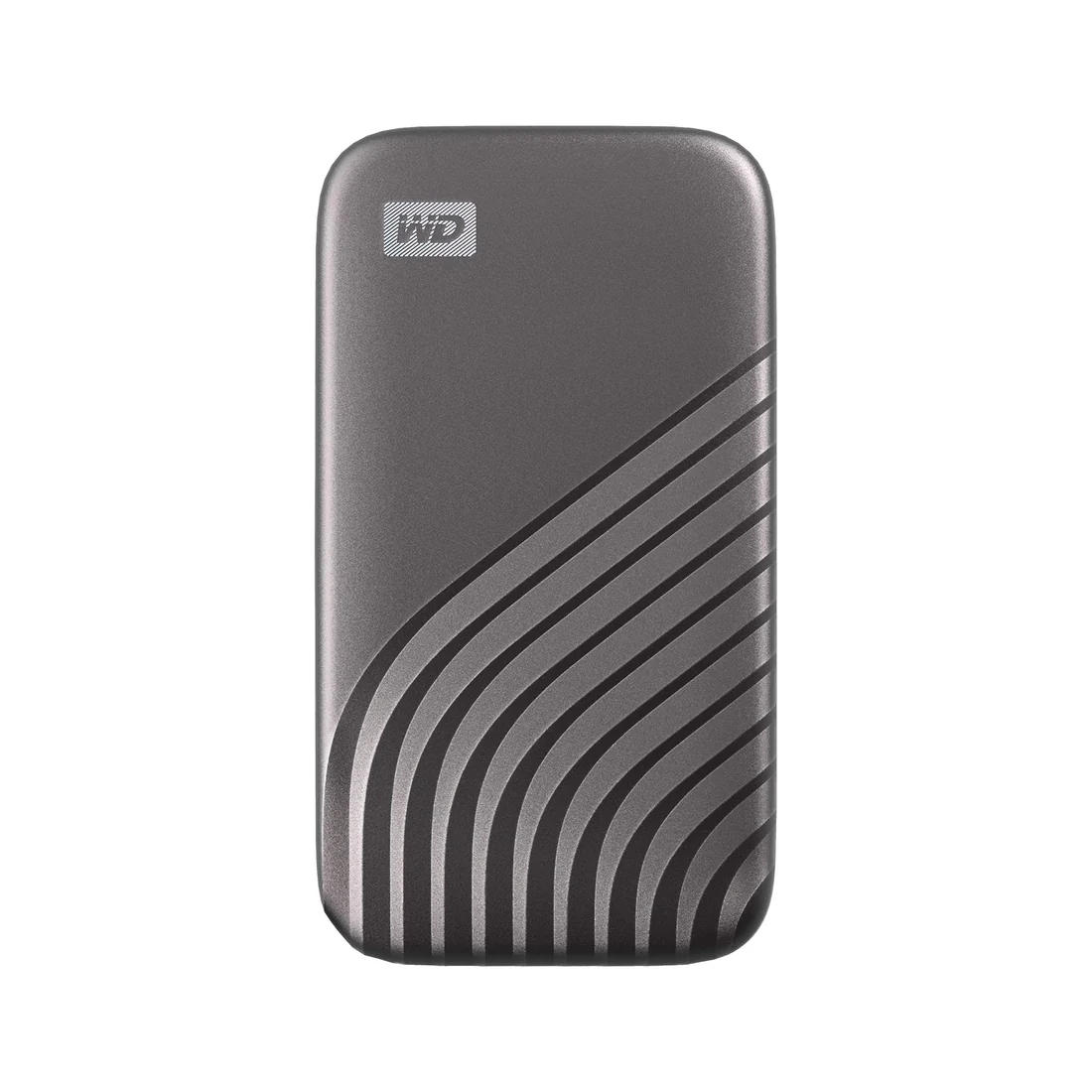 External HDD 1TB (WD Elements) — accessories price in Pakistan, NN Laptops Lahore
