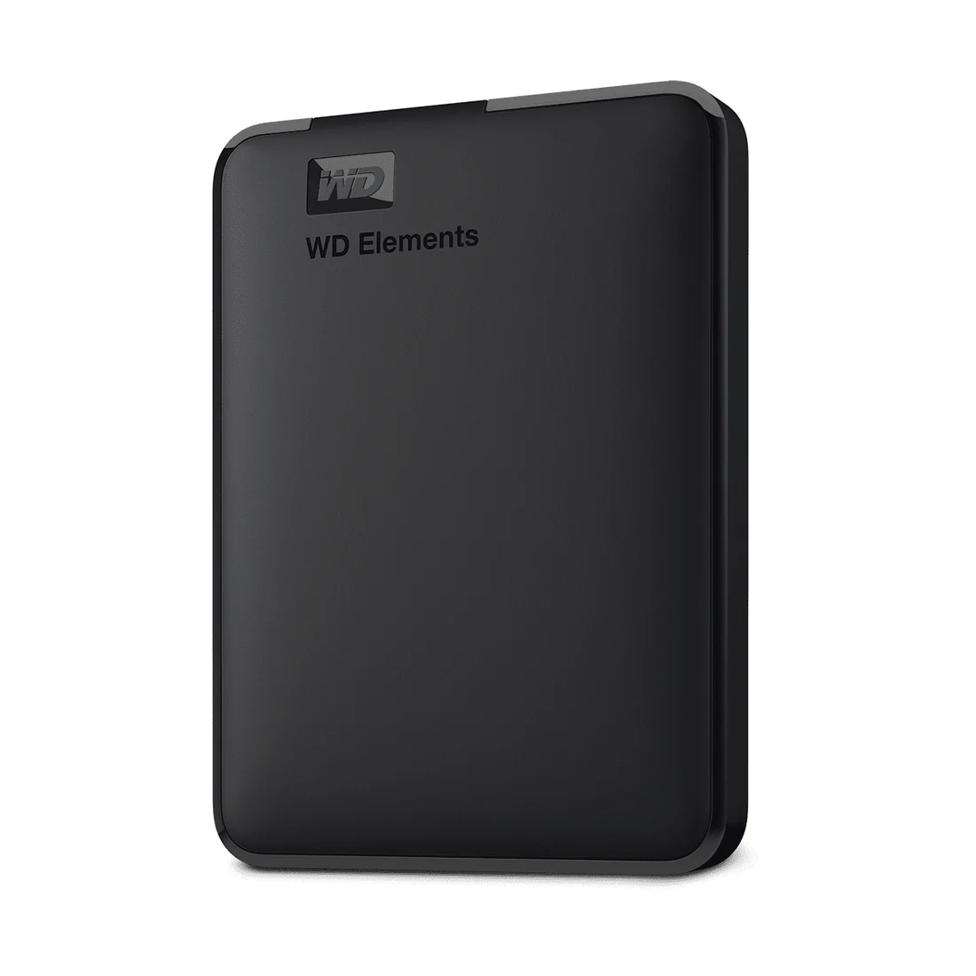 External HDD 1TB (WD Elements) — accessories price in Pakistan, NN Laptops Lahore