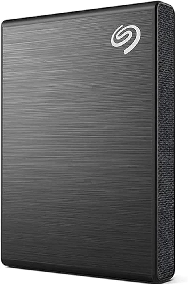 External HDD 4TB (Seagate Expansion) — accessories price in Pakistan, NN Laptops Lahore
