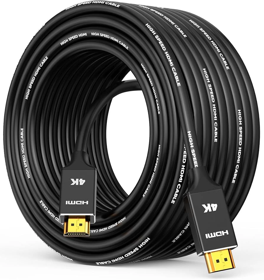 Hdmi cabel 15m — genuine accessory in Lahore, Pakistan