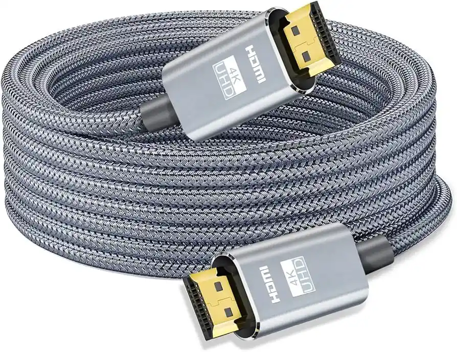 Hdmi cabel 15m — accessory price in Pakistan, NN Laptops Lahore