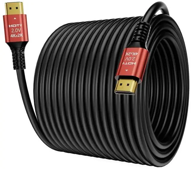 Hdmi cabel 15m — accessory price in Pakistan, NN Laptops Lahore
