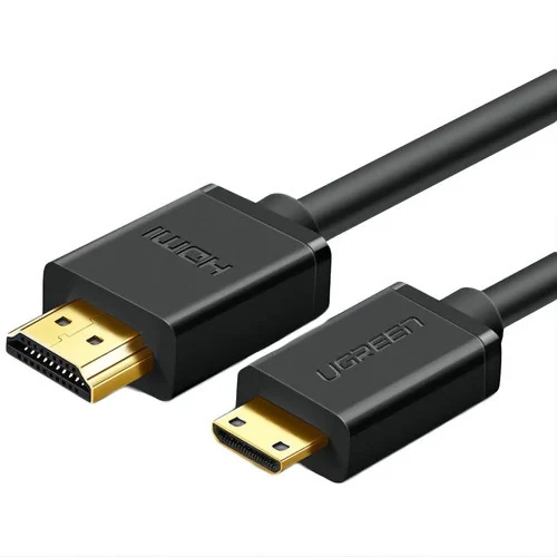 HDMI Cable 1.5m (Ugreen 4K) — accessories price in Pakistan, NN Laptops Lahore