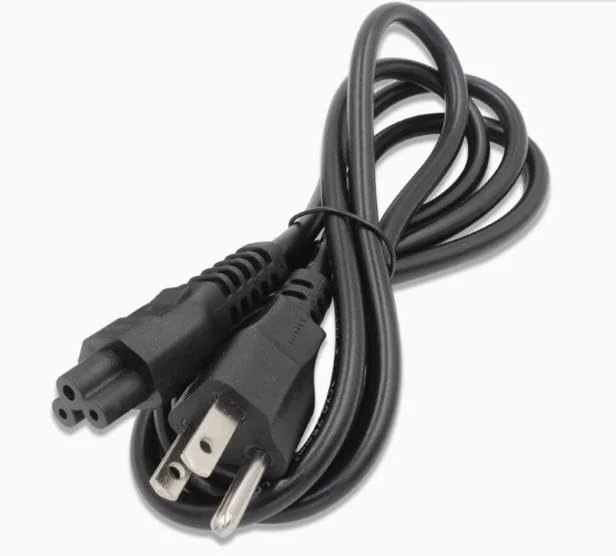 HP 120W Original Charger (Big Barrel) — chargers / adapters price in Pakistan, NN Laptops Lahore