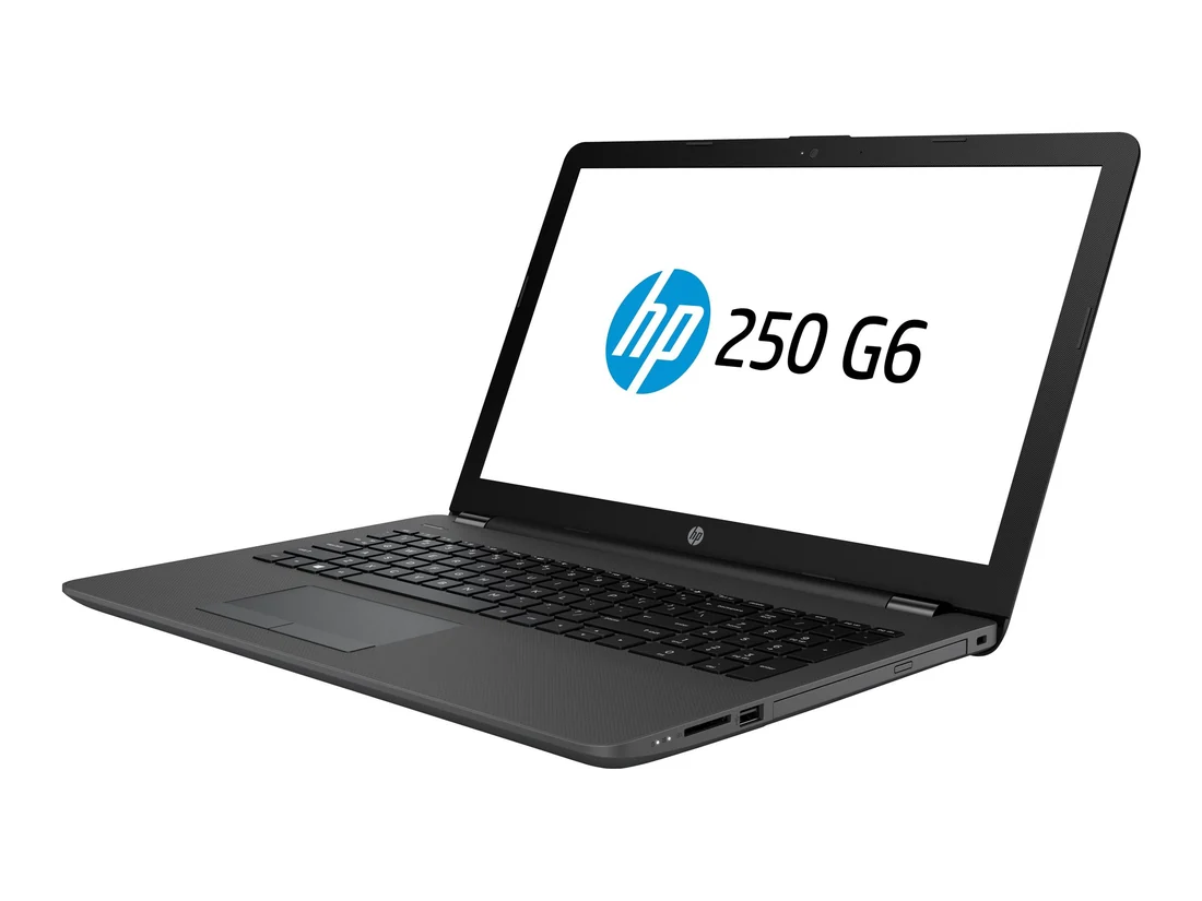 HP 250 G6 â€” genuine hp in Lahore, Pakistan