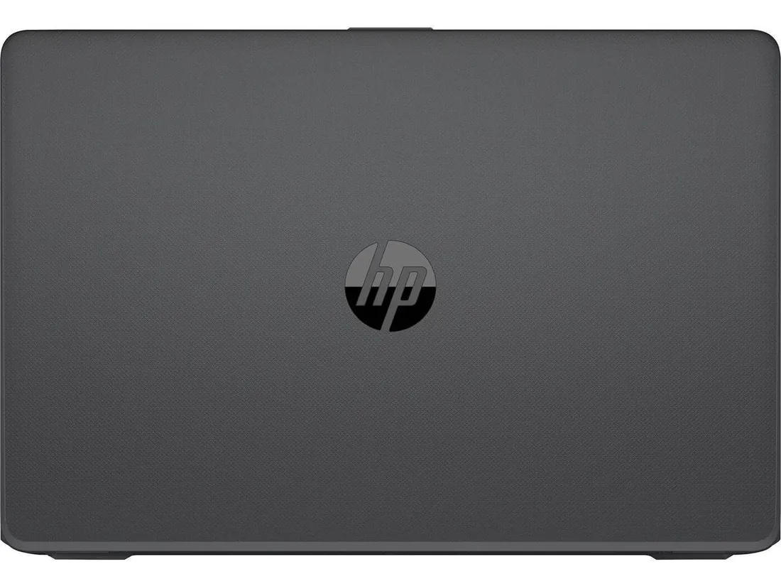 HP 250 G6 â€” hp price in Pakistan, NN Laptops Lahore